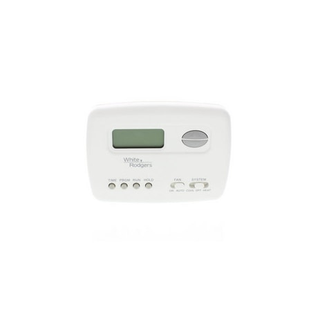 White-Rodgers 1F78-151 24V Or Millivolt Single 1F78-151